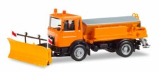 Herpa 309547 man - herpa,