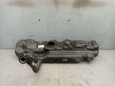 MERCEDES SPRINTER 3,5-T KASTEN