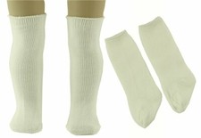 Puppen Kleidung Strümpfe