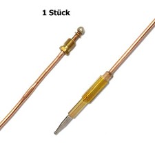 Thermoelement Potis Universal