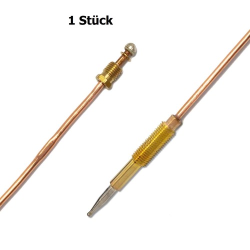 Thermoelement potis universal - thermoelement,