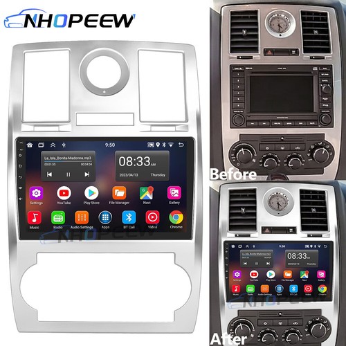 32gb android autoradio gps - autoradio,