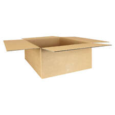 Versandkarton Faltkarton