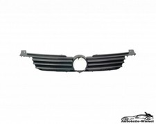 Kühlergitter Kühlergrill