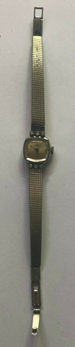 Exquisit vintage vergoldet - vintage,