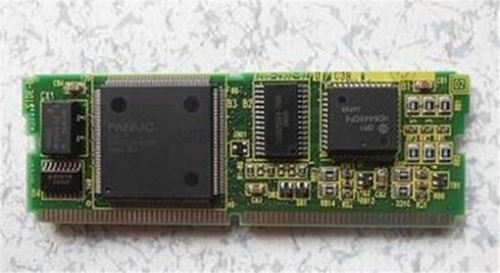 1pc used fanuc - 1pc, a20b-2902-0270