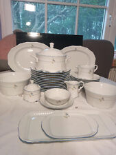 Porzellan Geschirr Eschenbach