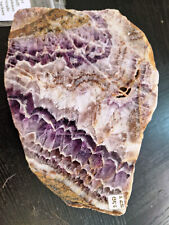 Amethyst MILDENAU 1973