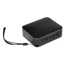 Bluetooth lautsprecher box - box, m