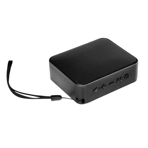 Bluetooth lautsprecher box - box, m