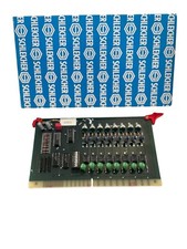 Schleicher Promodul MDZ223/1