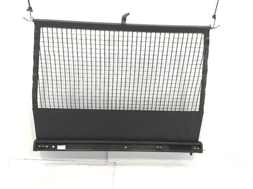 Passat variant 3b5 b5 - passat,