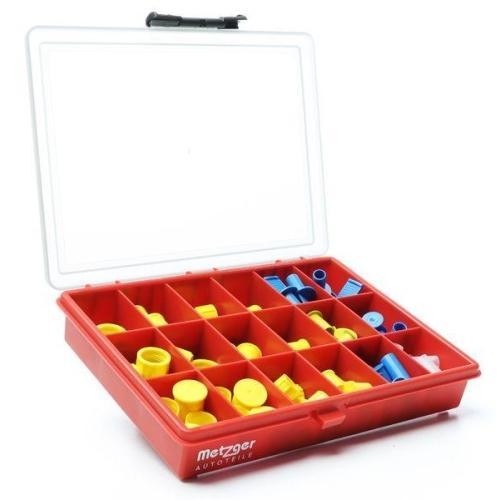 Sortiment satz set - sortiment,