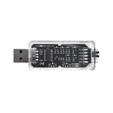 Ch343g based usb wire - ch343g-based, usb-to-1-wire