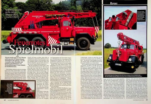 Oldtimer praxis 1928 - oldtimer, 1928)