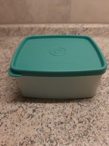 Tupperware gefrierdose - tupperware,
