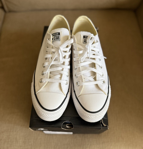 Chuck taylor all star - all,