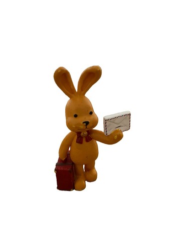 Tonie tonies briefe - tonies,