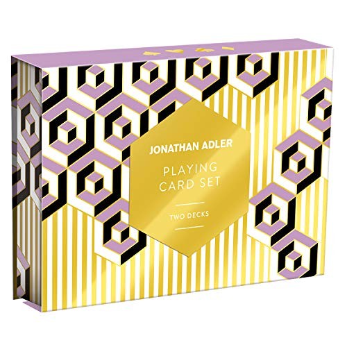 Jonathan adler versailles - adler,
