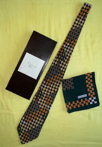 Original christian dior - original,