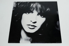 Nena - Feuer & Flamme Vinyl LP