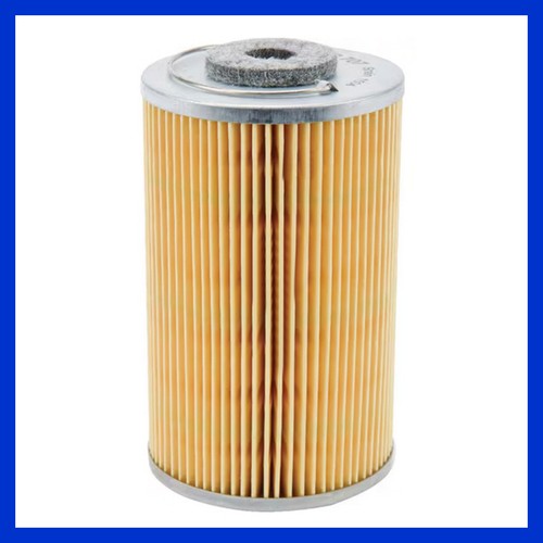Mann filter kraftstofffilter - mann,