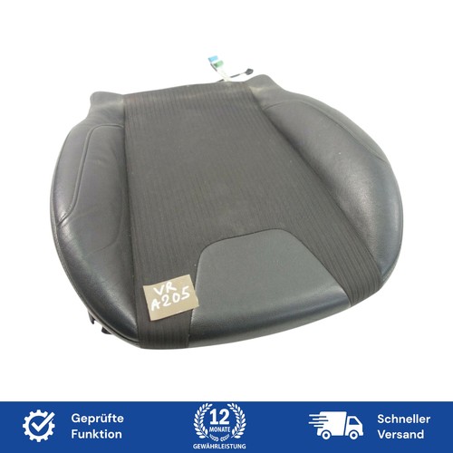 Ford focus iii teilleder - ford,