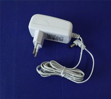 KPTEC K15S240050G AC Adapter - 24 V - 500 mA - Stecker 5,5/ 2,1 mm