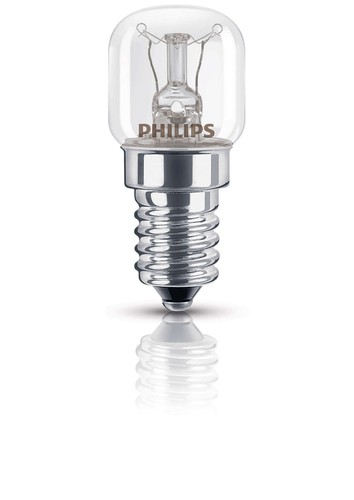 Philips leuchtmittel - philips,