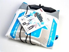 DANCING STAGE - HOTTEST PARTY + TANZMATTE / AKTIONSMATTE