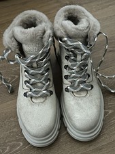 Candice Cooper Sneaker