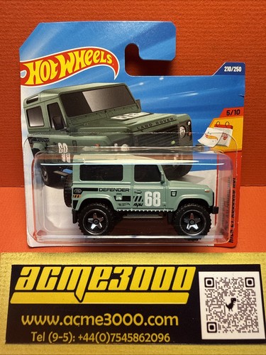 2025 hot wheels land - hot,