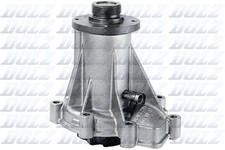 Dolz Wasserpumpe M205 für