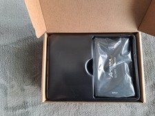 Scart zu HDMI Konverter