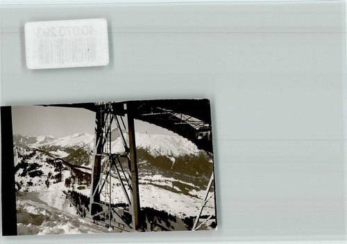 40070293 riezlern - 40070293,