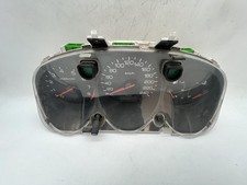 Tacho Kombiinstrument HONDA Accord VI HR0251009