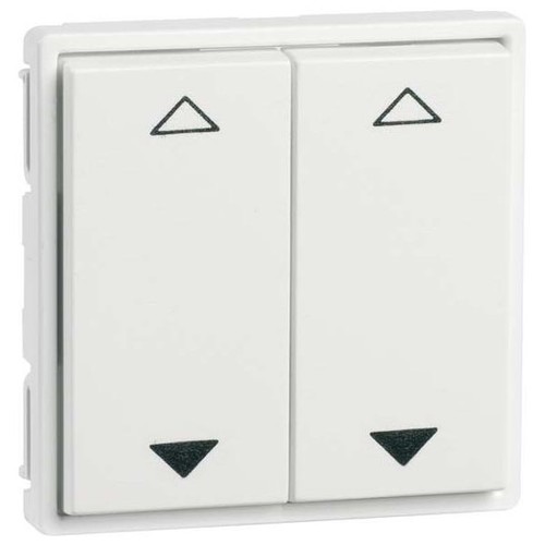 Peha wandsender alu 455 - wandsender, d