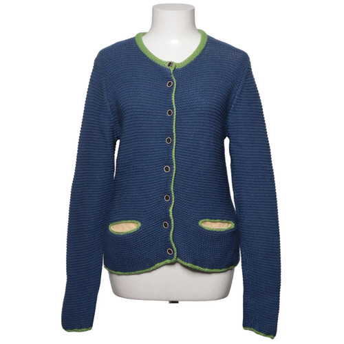 Insieme strickjacke damen - insieme,,
