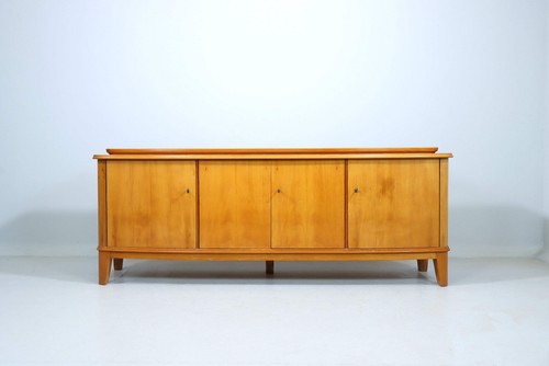 Mid century sideboard 60er - mid,