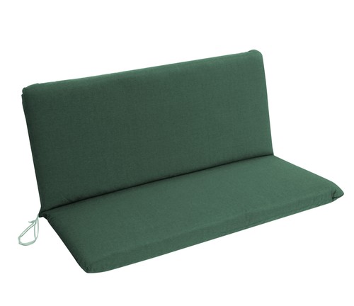 Auflage bankauflage polster - auflage,