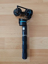 GoPro Gimbal / Stabilizer/ Feiyu tech G3 Ultra