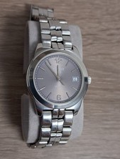 Tissot PR50 - J376/476 - Herrenuhr - Sapphire-Glas - Quarz