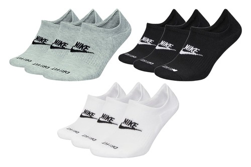 Nike paar sportswear - nike,