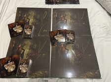 Florence And The Machine -