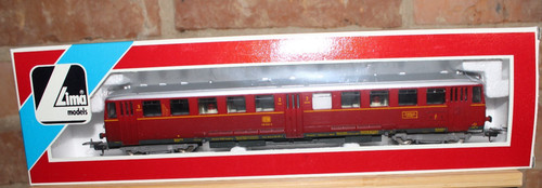 Lima 309125 - lima,