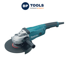 Makita GA9020S 230mm