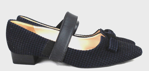 Peter kaiser pumps - peter,