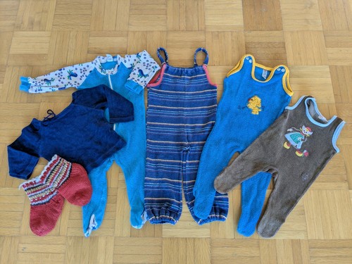 Diy babyleine baby willkommen - diy,
