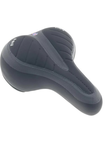 Fahrrad sattel fahrradsattel - fahrrad-sattel,