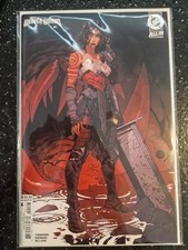 Absolute wonder woman - woman, #1